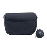 HP Creator 13,3" Laptop Sling