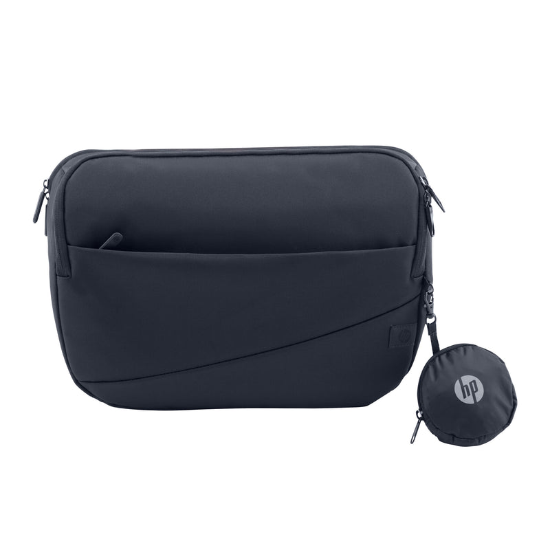 HP Creator 13,3" Laptop Sling
