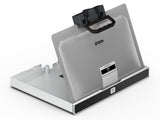 Epson C13T12D140 blækpatron 1 stk Original Sort