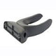 Motorola Wall Mount Holder Beholder