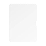 PanzerGlass SAFE. by ® Skærmbeskyttelse iPad 11" (2025) | 10.9" (2022) | Ultra-Wide Fit m. FASTFIT TOOL