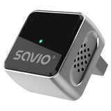 Savio TR-19 FM-sender USB