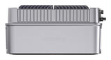 Jackery SolarVault 3 Pro Max Bærbar energistation Lithium jern fosfat (LiFePO4) 60600 mAh 2500 W 25,5 kg