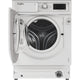 Whirlpool BI WMWG 91485 EU vaskemaskine Front-læsning 9 kg 1400 rpm