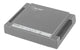 ALLNET ALL126AS3 modem