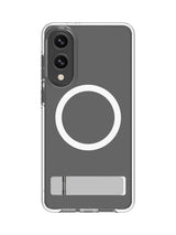 dbramante1928 IMEDCL006789 mobiltelefon etui 17 cm (6.7") Cover Transparent
