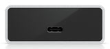 Ubiquiti Adapter UniFi UACC-Adapter-RJ45-USBC-10GE Ethernet 10000 Mbit/s