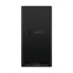 Lenovo Legion T5 30IAS10 Intel Core Ultra 9 285 32 GB DDR5-SDRAM 1 TB SSD NVIDIA GeForce RTX 5070 Windows 11 Home Tower PC Sort