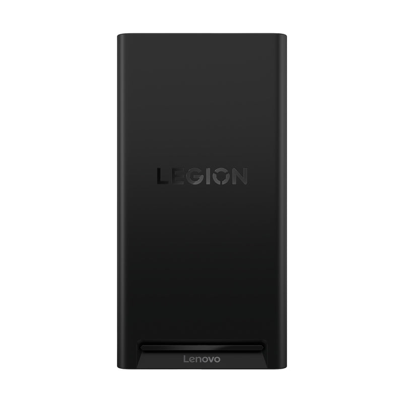 Lenovo Legion T5 30IAS10 Intel Core Ultra 9 285 32 GB DDR5-SDRAM 1 TB SSD NVIDIA GeForce RTX 5070 Windows 11 Home Tower PC Sort