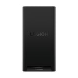 Lenovo Legion T5 30IAS10 Intel Core Ultra 7 265 16 GB DDR5-SDRAM 512 GB SSD NVIDIA GeForce RTX 5070 Ti Windows 11 Home Tower PC Sort