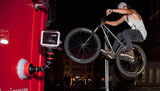 Joby JB01329-BWW kamera monteringstilbehør