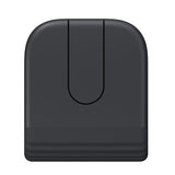 Logitech Mobi Fold mus Rejse Ambidextrous RF trådløs + Bluetooth Optisk 4000 dpi