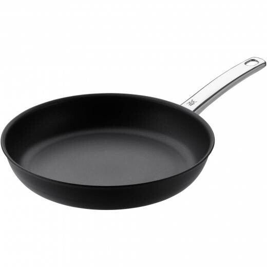 WMF Steak Profi 1771286021 Rund