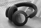 Bang & Olufsen BeoPlay Portal Headset Kabel & trådløs Spil Bluetooth Sort