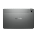 Lenovo Idea Tab Plus Mediatek 128 GB 30,7 cm (12.1") 8 GB Wi-Fi 5 (802.11ac) Android 15 Grå