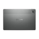 Lenovo Idea Tab Plus Mediatek 128 GB 30,7 cm (12.1") 8 GB Wi-Fi 5 (802.11ac) Android 15 Grå