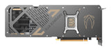 Zotac GAMING GeForce RTX 5080 SOLID CORE NVIDIA 16 GB GDDR7