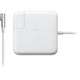 Apple 60W MagSafe Power Adapter strømadapter og vekselret