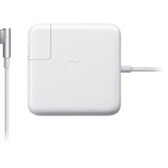 Apple 60W MagSafe Power Adapter strømadapter og vekselret