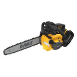 DeWALT DCMCST635N-XJ kædesav Gul