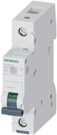 Siemens 5SL6110-6 kredsløbsafbryder 1