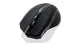iBox i005 PRO mus Ambidextrous RF trådløst Laser 1600 dpi