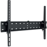 Libox LB-120 tv-beslag 2,16 m (85") Sort