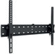 Libox LB-120 tv-beslag 2,16 m (85") Sort