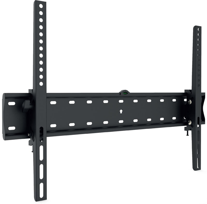 Libox LB-120 tv-beslag 2,16 m (85") Sort