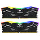 Team Group T-FORCE DELTAα RGB FF7D532G6000HC30DC01 hukommelsesmodul 32 GB 2 x 16 GB DDR5 288-pin DIMM