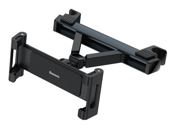 Baseus JoyRide Pro Passiv holder Mobiltelefon/Smartphone, Tablet/UMPC Sort