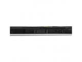Green Cell HP82 laptop reservedel Batteri