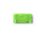 Smartkeeper MUL04P1GN portblokering USB Type-B Grøn 10 stk