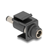DeLOCK 84162 kilesten modul
