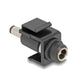 DeLOCK 84162 kilesten modul