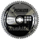 Makita B-67309 rundsavklinge 30,5 cm 1 stk