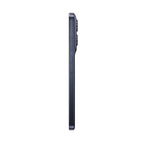 Motorola edge 60 Neo 16,1 cm (6.36") Dual SIM Android 15 5G USB Type-C 8 GB 256 GB 5000 mAh Grå