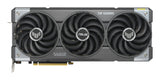 ASUS TUF Gaming TUF-RTX5070-O12G-GAMING NVIDIA GeForce RTX 5070 12 GB GDDR7