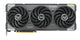 ASUS TUF Gaming TUF-RTX5070-O12G-GAMING NVIDIA GeForce RTX 5070 12 GB GDDR7