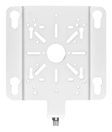 LANCOM LX-7200 (Bulk 5) 9600 Mbit/s Hvid Strøm over Ethernet (PoE)