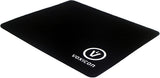 Voxicon Small Sort, Hvid
