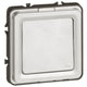 Legrand 077811 lyskontakt