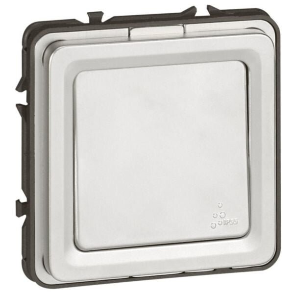Legrand 077811 lyskontakt
