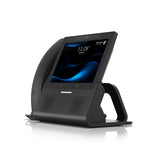 Ubiquiti UTP-G3-Touch-Enterprise IP-telefon Sort Wi-Fi