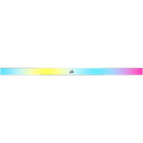 Corsair Vengeance RGB CMH16GX5M2B5200Z40 hukommelsesmodul 16 GB 2 x 8 GB DDR5 5200 MT/s 288-pin DIMM