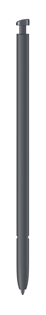 Samsung EJ-PS948 stylus pen Sort