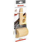 Westmark Woody Bøg Glat overflade 84 mm