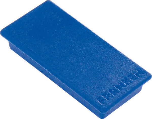 Franken HM2350 03 tilbehør til tavle Tavlemagnet