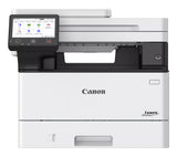 Canon i-SENSYS MF465dw II Laser A4 1200 x 1200 dpi 40 sider pr. minut Wi-Fi