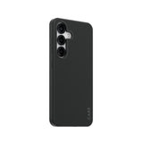 PanzerGlass CARE™ by ® Case Sort Samsung Galaxy S25